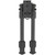 TRUGLO TAC-POD CRBN SLING STUD 9-13"