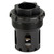 YHM NIELSON BOOSTER ASSY NO PISTON