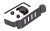 TECHNA CLIP FOR GLOCK 17/19/26 AMBI