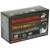WIN DEFENDER 12GA 2.75" 3-00/1OZ 10/