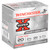 WIN SPRX 20GA 2.75" #7.5 25/250