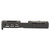 ZAF ZPS.3 SLIDE FOR G19 G5 RMR BLK