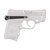 TECHNA CLIP S&W BODYGUARD RH BLK