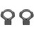 TALLEY LW RINGS HENY H009/H010 1" ME