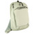 VERTX URBAN GHOST SLING 10L MTN SAGE