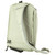 VERTX URBAN GHOST SLING 10L MTN SAGE