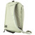 VERTX URBAN GHOST SLING 10L MTN SAGE