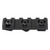 ARISAKA LOW PRO PIC RAIL M-LOK 5-SLT