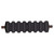 SYLVAN QD MLOK RAIL MOUNT 7-SLOT