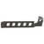 TECHNA CLIP RUG LCP II RH BLK