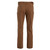 VERTX DELTA STRETCH PANTS TB 36X32