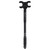 WHEELER DS CROWFOOT 1-1/8 - 1-1/4