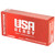 WIN USA RDY 223REM 62GR 20/200