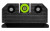 XS R3D 2.0 S&W M&P SHIELD OR GREEN