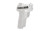TECHNA CLIP RUG SR9 AMBI BLK