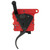 TIMNEY TRIG REM 700 2 STG RH W/SFTY