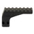 UNITY DIVING BOARD FOR REKE 30MM BLK