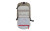 VERTX URBAN GHOST SLING 10L SHC CORD
