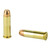 WIN USA 38SPL 130GR FMJ 50/500