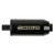 WHEELER FAT STIX LIMITER 60 IN-LB