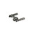 TYRANT P365 SAFETY SELECTOR BLK