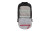 VERTX URBAN GHOST SLING 10L BLK
