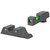 TRIJICON DI NS FOR GLOCK 42 / 43