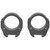 TALLEY MDRN SPORTING RINGS 34MM MED