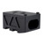 TRIJICON RMR PLATE ACC RNG Q-LOC HI