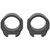 TALLEY MDRN SPORTING RINGS 34MM LOW