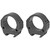 TALLEY MDRN SPORTING RINGS 34MM LOW
