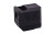 TRUE PREC COMP P365/X/XL/MAC BLK
