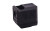 TRUE PREC COMP P365/X/XL/MAC BLK
