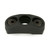 TROY M-LOK MOUNT QD BLK