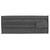 US PK ARMORER SMALL PUNCH ROLL BLK