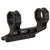 UNITY FAST LPVO 34MM BLK