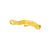 TYRANT HELLCAT EXT SLD RELEASE GOLD
