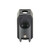 TRUE PREC ULTIMATE COMP P365 BLK