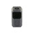 TRUE PREC ULTIMATE COMP P365 BLK