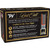 WIN LAST CALL TSS 12GA 3" #9 10/100
