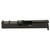 TRUE PREC DTY SLD GLOCK 43 RMRCC BK