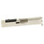 TRUE PREC DTY SLD GLOCK 43 RMS SS