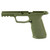 WILSON GRP MOD P365 XMACRO GRN