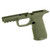 WILSON GRP MOD P365 XMACRO GRN
