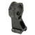 UNITY FAST PRO BLK