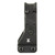 UNITY FAST PRO BLK