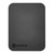 MAGVIEW PHONE PLATE 3PK