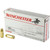 WIN USA TRGT 45AUTO 185GR FMJ 50/500