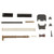 ZAF UPK FOR GLK G1-4 NO GUIDE ROD