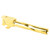 ZAF BBL P320F GOLD